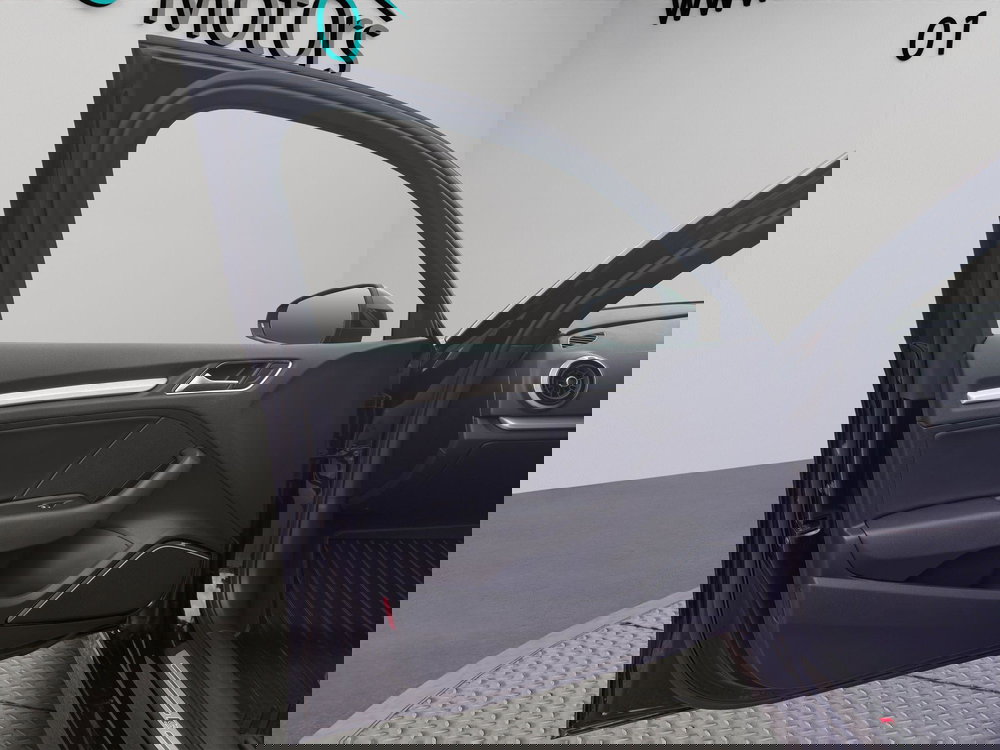 Audi S3 2.0 TFSI Black Edition S Tronic quattro Euro 6 (s/s) 4dr