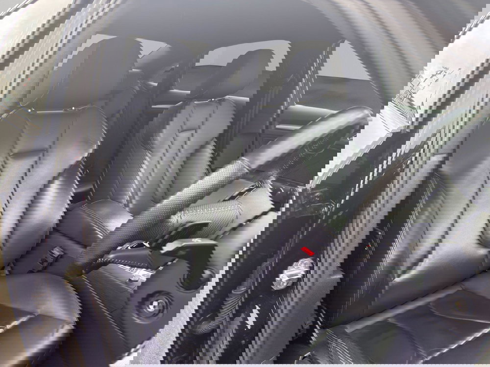 Audi S3 2.0 TFSI Black Edition S Tronic quattro Euro 6 (s/s) 4dr