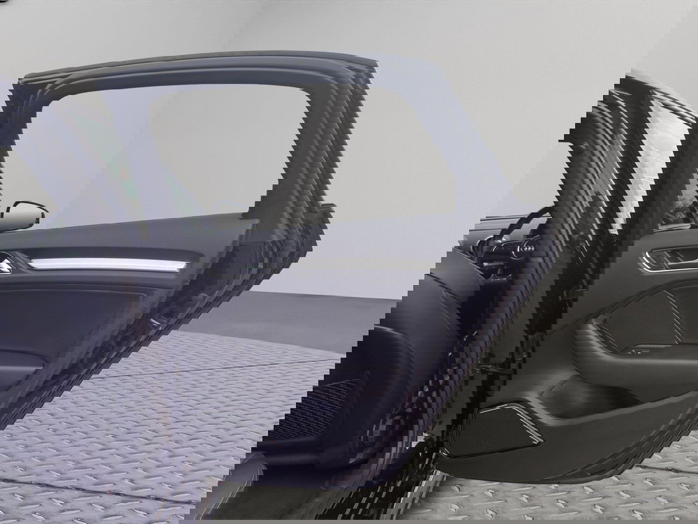 Audi S3 2.0 TFSI Black Edition S Tronic quattro Euro 6 (s/s) 4dr