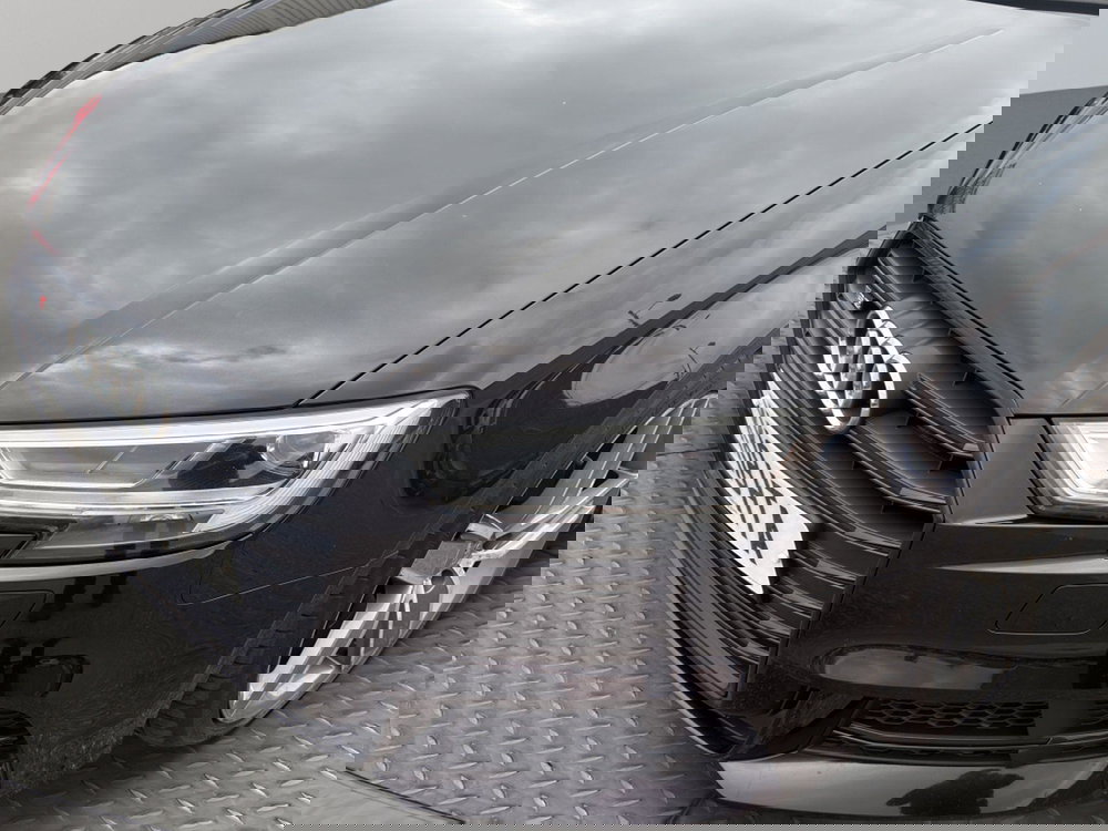 Audi S3 2.0 TFSI Black Edition S Tronic quattro Euro 6 (s/s) 4dr