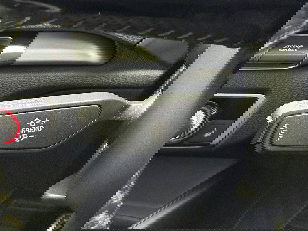 Audi S3 2.0 TFSI Black Edition S Tronic quattro Euro 6 (s/s) 4dr