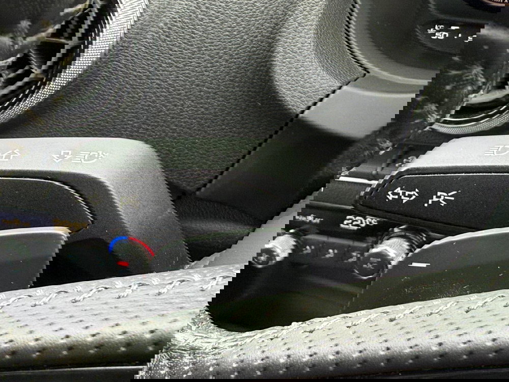 Audi S3 2.0 TFSI Black Edition S Tronic quattro Euro 6 (s/s) 4dr