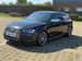 Audi S3 2.0 TFSI Sportback quattro Euro 6 (s/s) 5dr 5dr Manual 2017