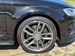 Audi S3 2.0 TFSI Sportback quattro Euro 6 (s/s) 5dr 5dr Manual 2017