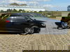Audi S3 2.0 TFSI Sportback quattro Euro 6 (s/s) 5dr 5dr Manual 2025