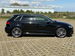 Audi S3 2.0 TFSI Sportback quattro Euro 6 (s/s) 5dr 5dr Manual 2017
