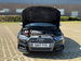 Audi S3 2.0 TFSI Sportback quattro Euro 6 (s/s) 5dr 5dr Manual 2017