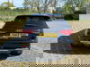 Audi S3 2.0 TFSI Sportback quattro Euro 6 (s/s) 5dr 5dr Manual 2025
