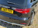 Audi S3 2.0 TFSI Sportback quattro Euro 6 (s/s) 5dr 5dr Manual 2017