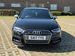 Audi S3 2.0 TFSI Sportback quattro Euro 6 (s/s) 5dr 5dr Manual 2017