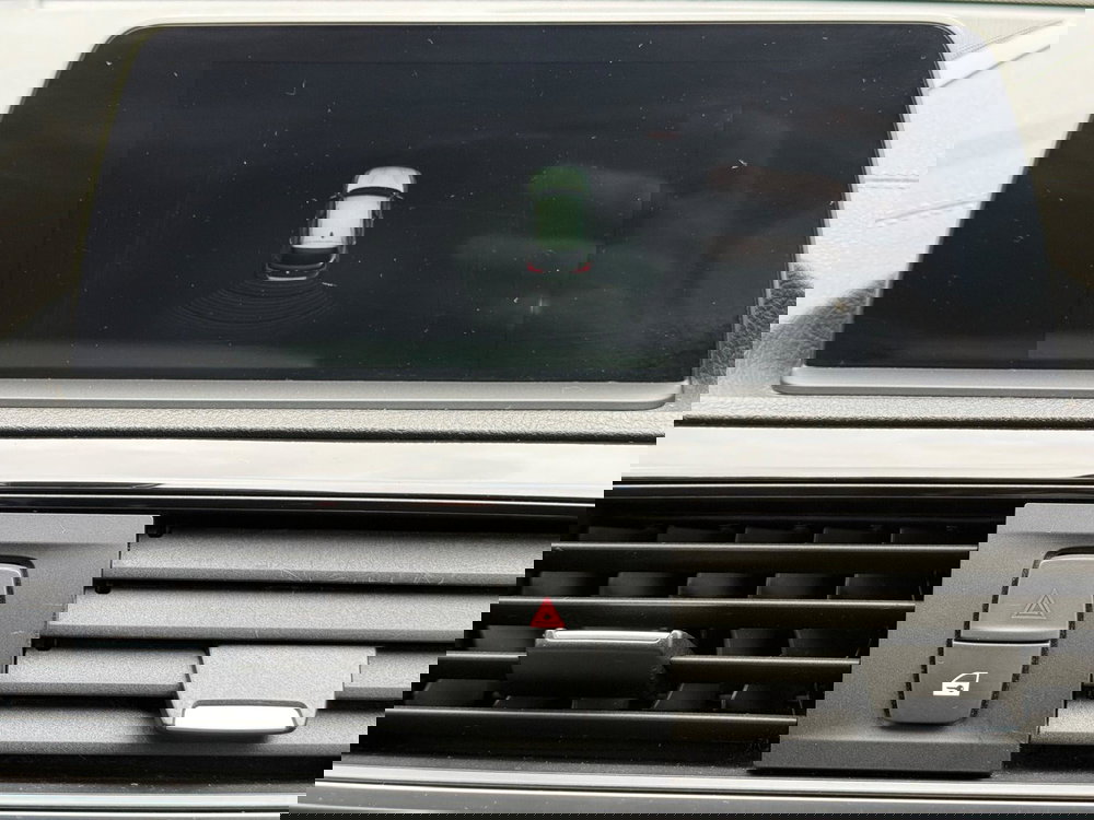 BMW 1 Series 1.5 118i M Sport Shadow Edition Euro 6 (s/s) 5dr