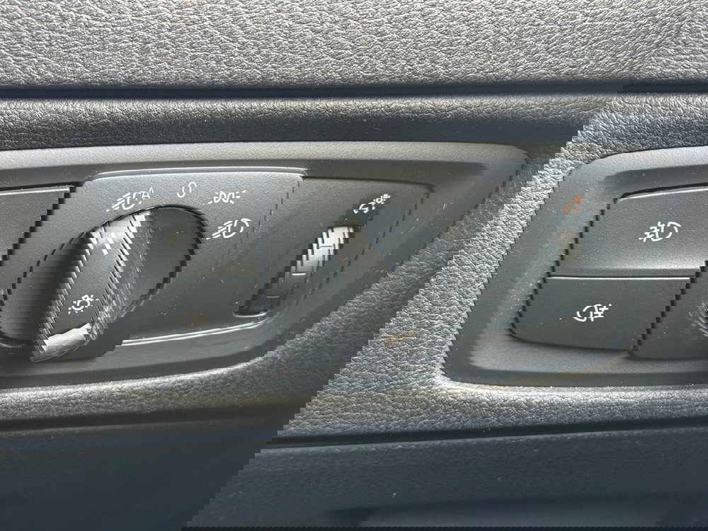 BMW 1 Series 1.5 118i M Sport Shadow Edition Euro 6 (s/s) 5dr