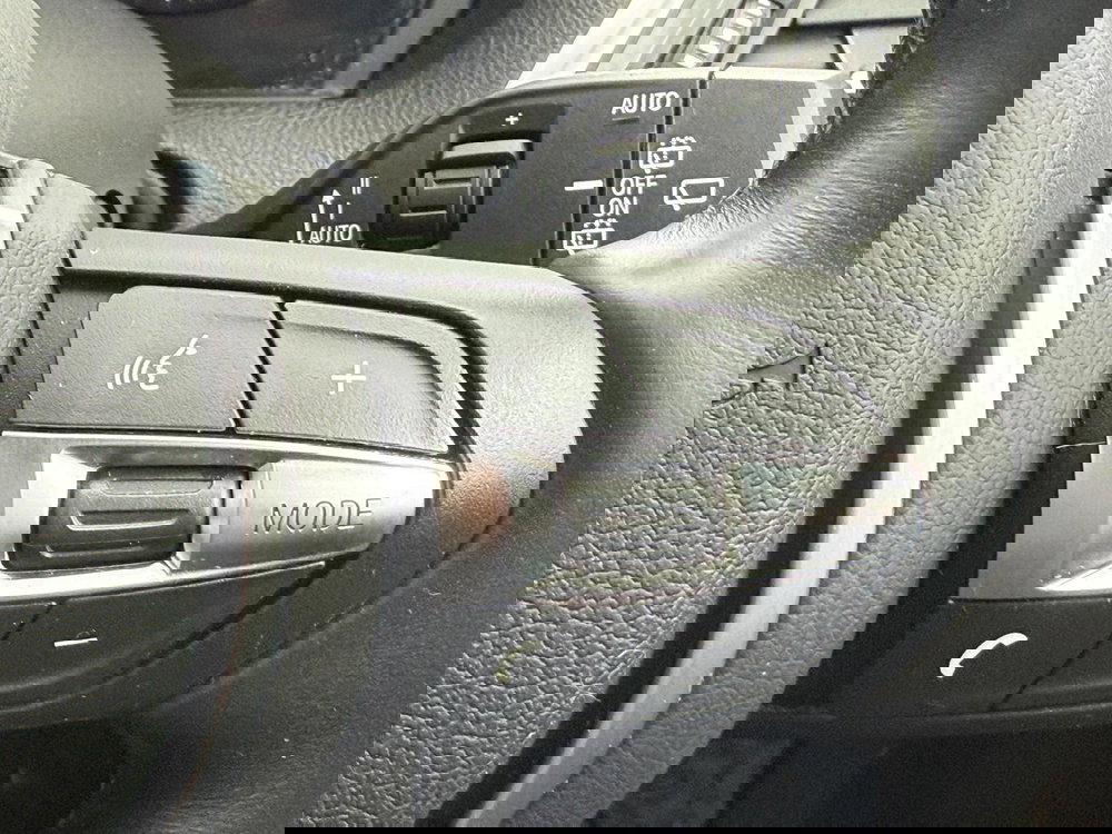 BMW 1 Series 1.5 118i M Sport Shadow Edition Euro 6 (s/s) 5dr