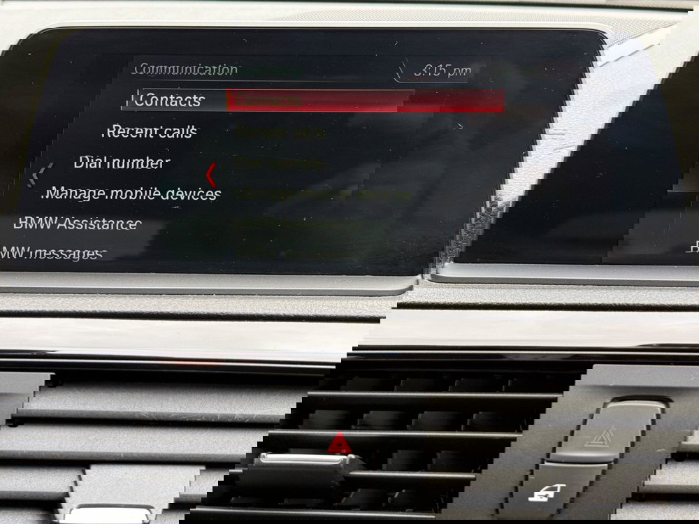 BMW 1 Series 1.5 118i M Sport Shadow Edition Euro 6 (s/s) 5dr