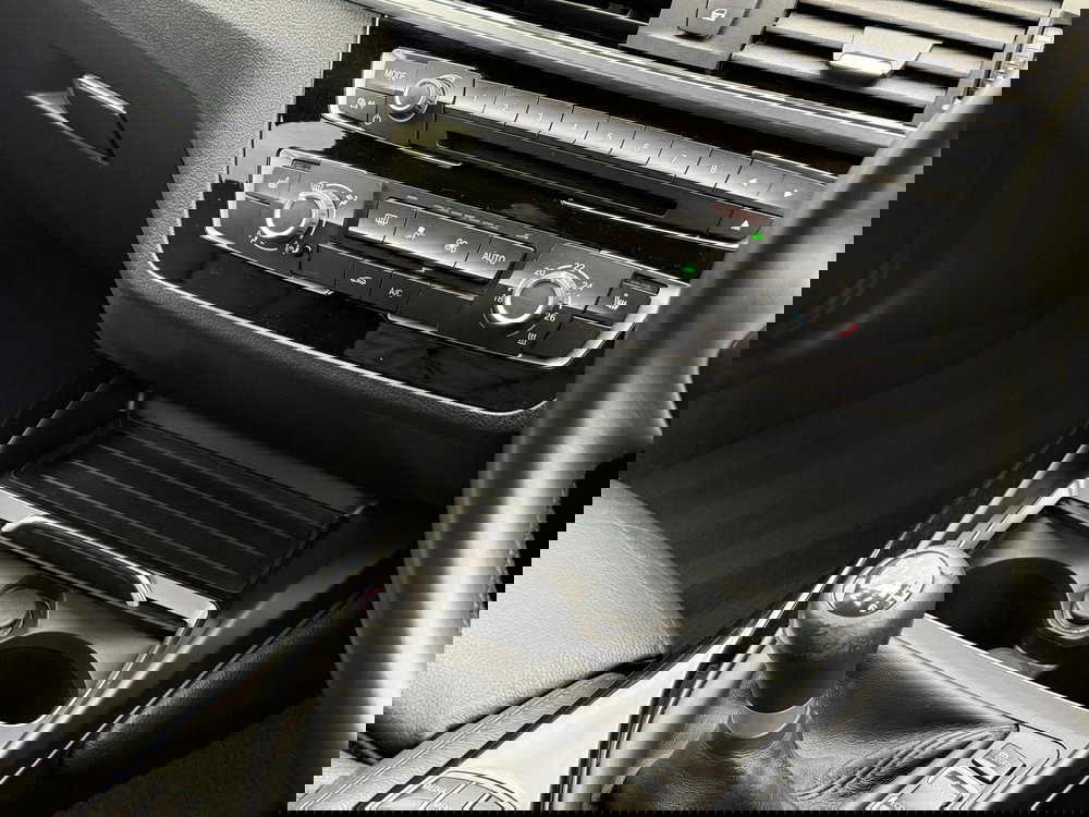 BMW 1 Series 1.5 118i M Sport Shadow Edition Euro 6 (s/s) 5dr