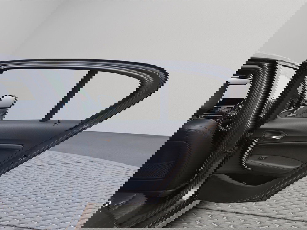 BMW 1 Series 1.5 118i M Sport Shadow Edition Euro 6 (s/s) 5dr