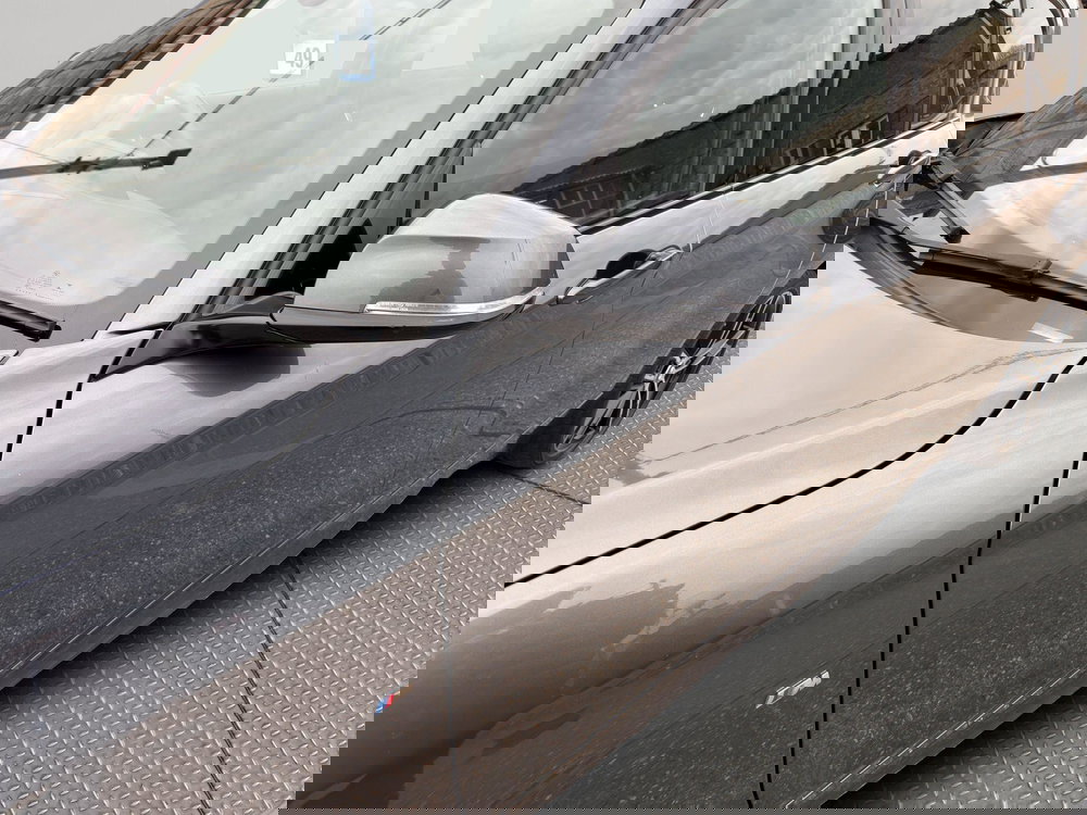 BMW 1 Series 1.5 118i M Sport Shadow Edition Euro 6 (s/s) 5dr