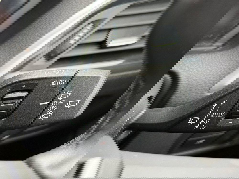 BMW 1 Series 1.5 118i M Sport Shadow Edition Euro 6 (s/s) 5dr