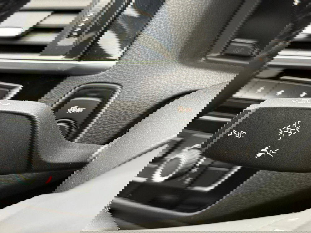 BMW 1 Series 1.5 118i M Sport Shadow Edition Euro 6 (s/s) 5dr