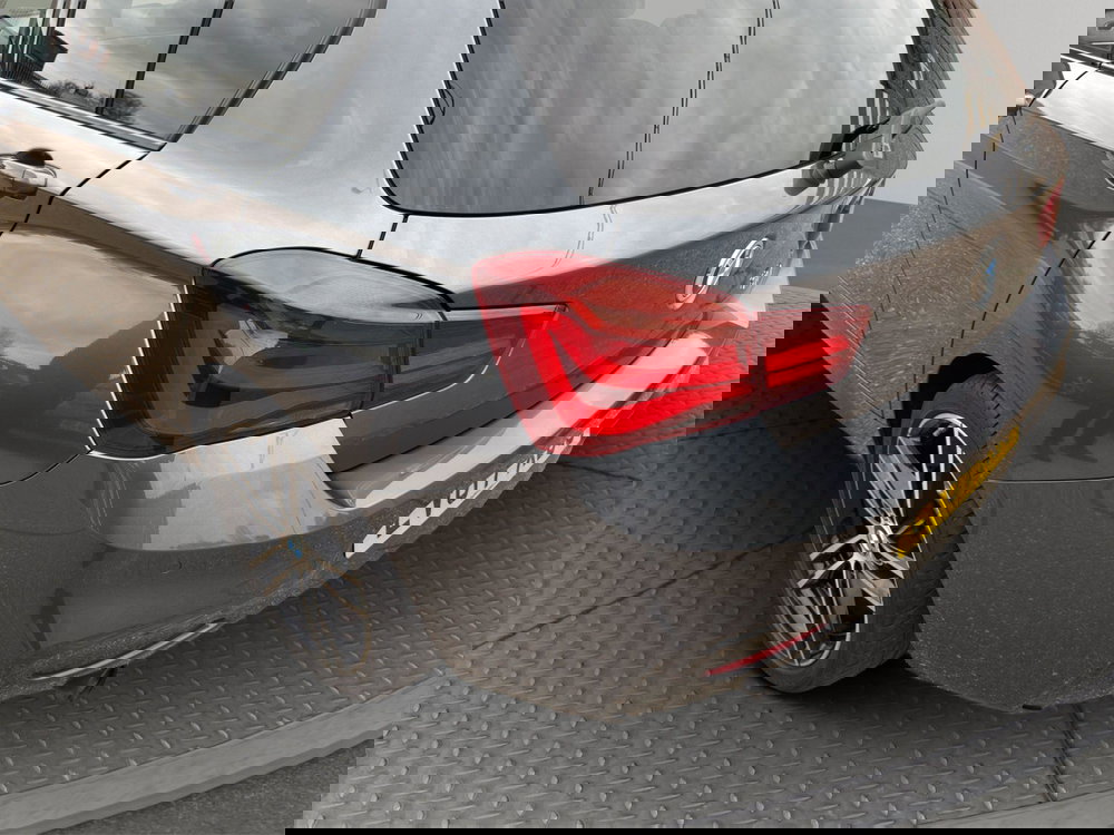 BMW 1 Series 1.5 118i M Sport Shadow Edition Euro 6 (s/s) 5dr