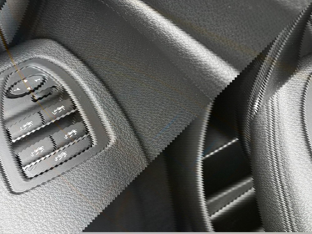 BMW 1 Series 1.5 118i M Sport Shadow Edition Euro 6 (s/s) 5dr