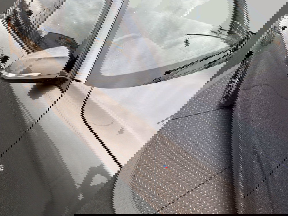 BMW 1 Series 1.5 118i M Sport Shadow Edition Euro 6 (s/s) 5dr