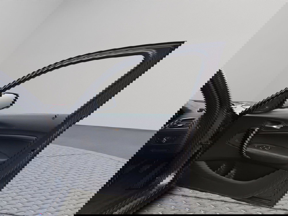 BMW 1 Series 1.5 118i M Sport Shadow Edition Euro 6 (s/s) 5dr