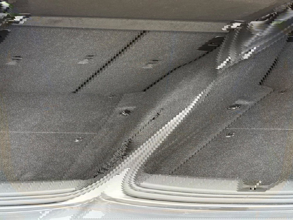 BMW 1 Series 1.5 118i M Sport Shadow Edition Euro 6 (s/s) 5dr