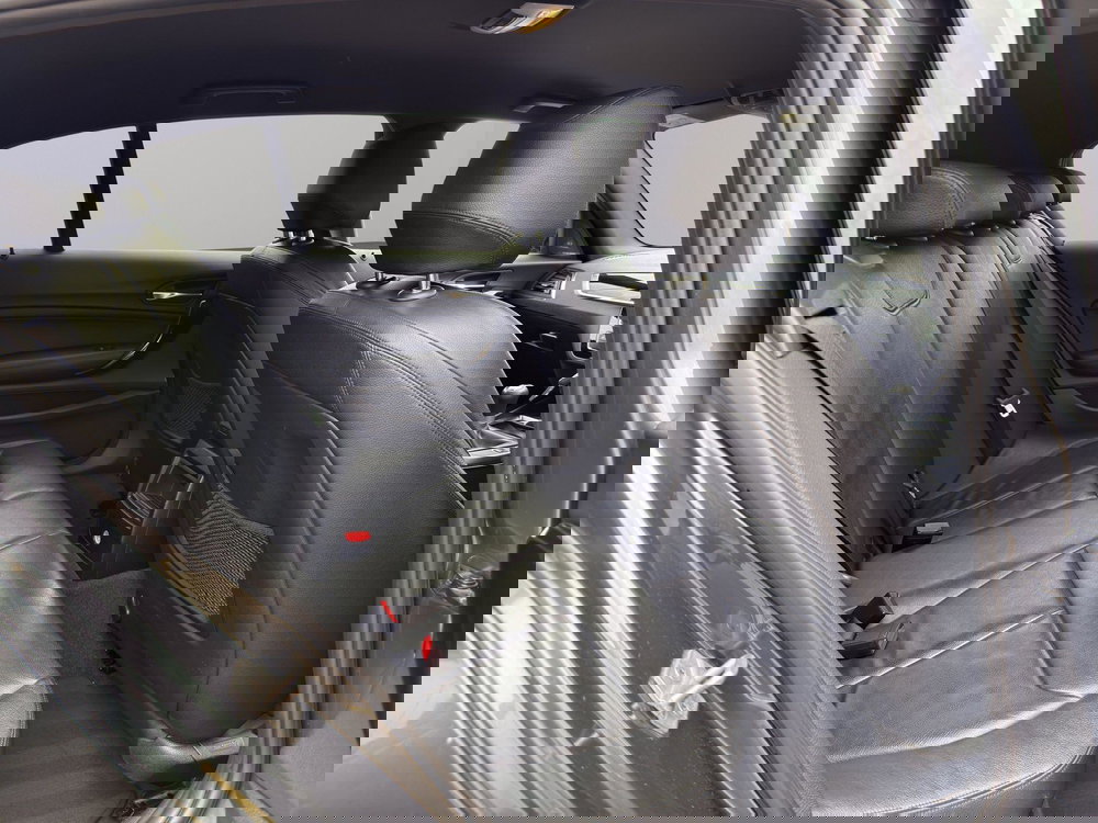 BMW 1 Series 1.5 118i M Sport Shadow Edition Euro 6 (s/s) 5dr