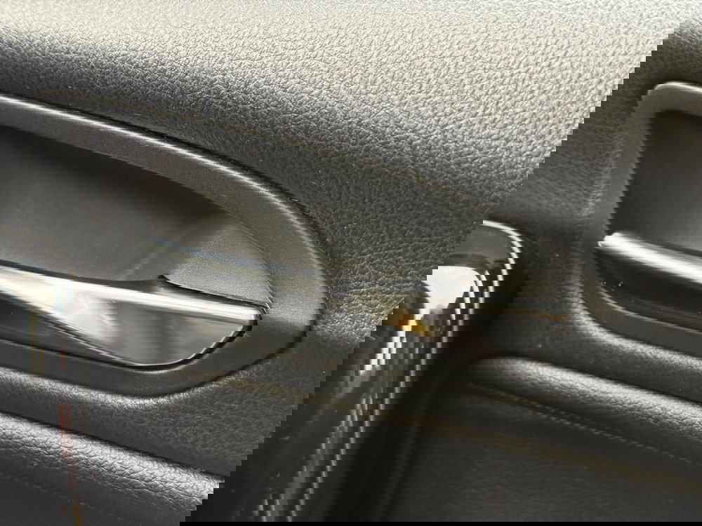 BMW 1 Series 1.5 118i M Sport Shadow Edition Euro 6 (s/s) 5dr