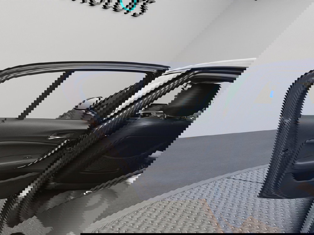 BMW 1 Series 1.5 118i M Sport Shadow Edition Euro 6 (s/s) 5dr