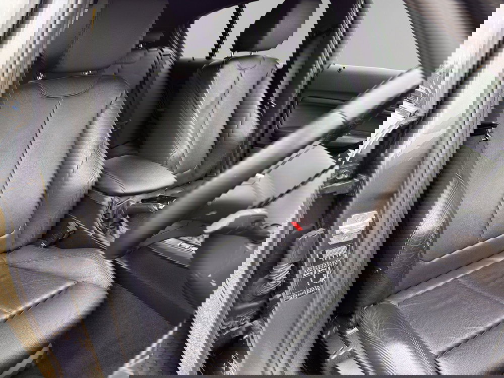 BMW 1 Series 1.5 118i M Sport Shadow Edition Euro 6 (s/s) 5dr