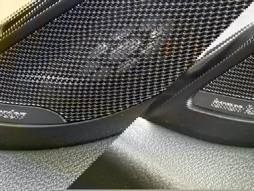 BMW 1 Series 1.5 118i M Sport Shadow Edition Euro 6 (s/s) 5dr