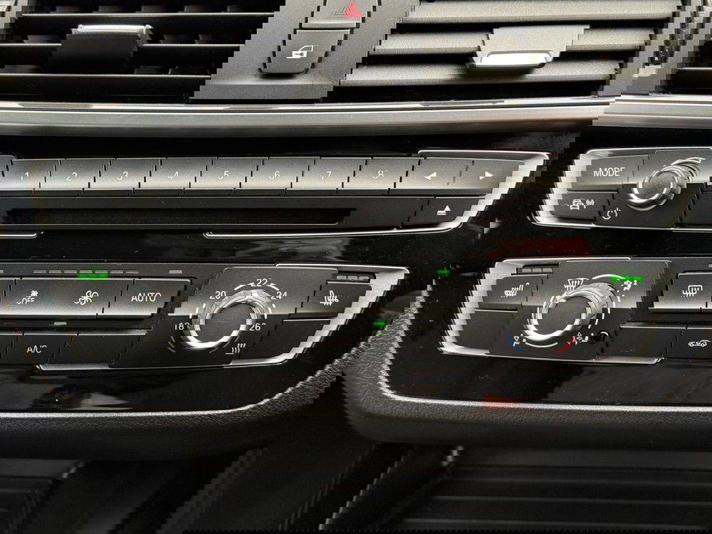 BMW 1 Series 1.5 118i M Sport Shadow Edition Euro 6 (s/s) 5dr