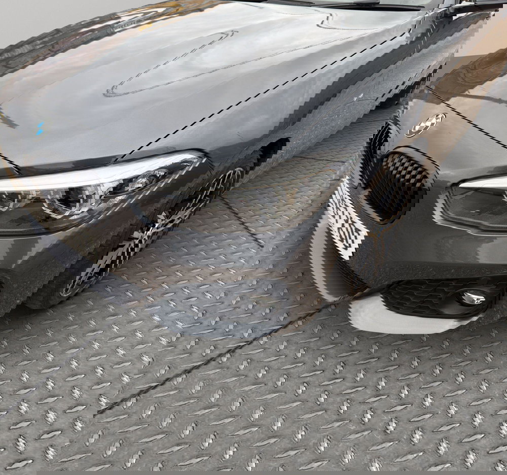 BMW 1 Series 1.5 118i M Sport Shadow Edition Euro 6 (s/s) 5dr