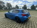 BMW 1 Series 1.5 118i M Sport Shadow Edition Euro 6 (s/s) 5dr 5dr Manual 2017