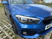 BMW 1 Series 1.5 118i M Sport Shadow Edition Euro 6 (s/s) 5dr 5dr Manual 2017