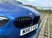 BMW 1 Series 1.5 118i M Sport Shadow Edition Euro 6 (s/s) 5dr 5dr Manual 2017