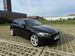 BMW 1 Series 1.6 116i M Sport Euro 6 (s/s) 5dr 5dr Manual 2015