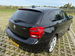 BMW 1 Series 1.6 116i M Sport Euro 6 (s/s) 5dr 5dr Manual 2015
