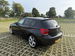BMW 1 Series 1.6 116i M Sport Euro 6 (s/s) 5dr 5dr Manual 2015