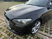 BMW 1 Series 1.6 116i M Sport Euro 6 (s/s) 5dr 5dr Manual 2015