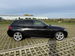 BMW 1 Series 1.6 116i M Sport Euro 6 (s/s) 5dr 5dr Manual 2015