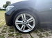 BMW 1 Series 1.6 116i M Sport Euro 6 (s/s) 5dr 5dr Manual 2015