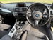 BMW 1 Series 1.6 116i M Sport Euro 6 (s/s) 5dr 5dr Manual 2015