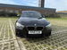 BMW 1 Series 1.6 116i M Sport Euro 6 (s/s) 5dr 5dr Manual 2015