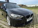 BMW 1 Series 1.6 116i M Sport Euro 6 (s/s) 5dr 5dr Manual 2015
