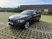 BMW 1 Series 1.6 116i M Sport Euro 6 (s/s) 5dr 5dr Manual 2015