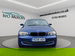 BMW 1 Series 1.6 116i SE Euro 4 5dr 5dr Manual 2008