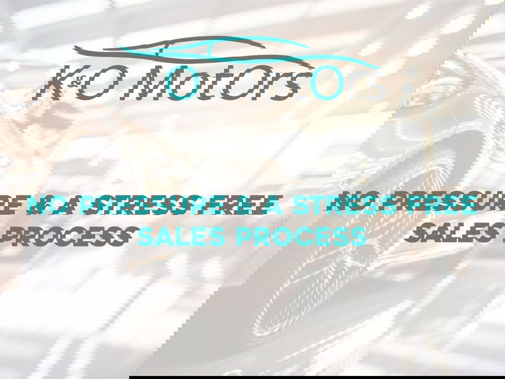 BMW 1 Series 1.6 116i SE Euro 4 5dr